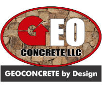 Geo Concrete LLC
