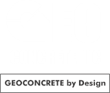 GeoConcret